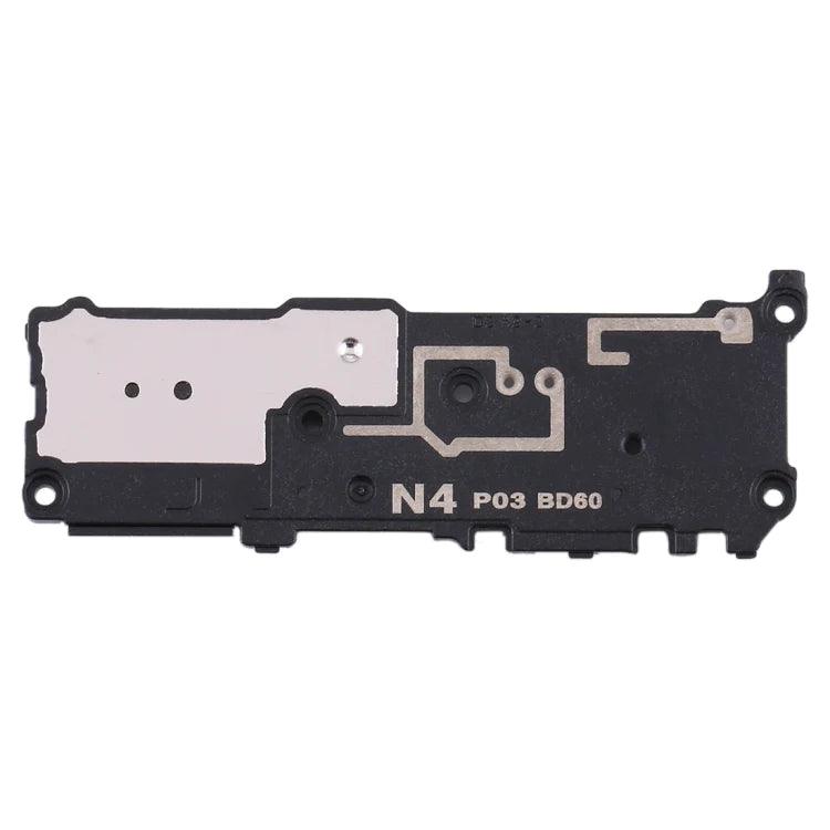 Speaker Ringer Buzze For Samsung Galaxy Note10+ N975 / N976 - Best Cell Phone Parts Distributor in Canada, Parts Source Speaker Ringer Buzze For Samsung Galaxy Note10+ N975 / N976 - Best Cell Phone Parts Distributor in Canada, Parts Source